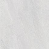 Gạch ốp lát men matt vân cát ASM-66003