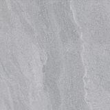 Gạch ốp lát men matt vân cát ASM-66004