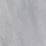 Gạch ốp lát men matt vân cát ASM-66004