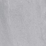 Gạch ốp lát men matt vân đá ASM-88004