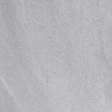 Gạch ốp lát men matt vân đá ASM-88004