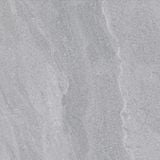 Gạch ốp lát men matt vân đá ASM-88004