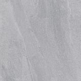Gạch ốp lát men matt vân đá ASM-88004
