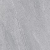 Gạch ốp lát men matt vân đá ASM-88004