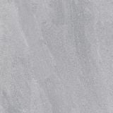 Gạch ốp lát men matt vân đá ASM-88004
