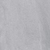Gạch ốp lát men matt vân đá ASM-88004