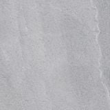 Gạch ốp lát men matt vân đá ASM-88004