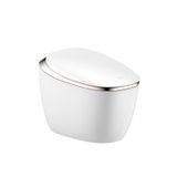 Bồn cầu thông minh JOMOO ZD9830-S2-CJM000