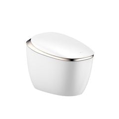 Bồn cầu thông minh JOMOO ZD9830-S2-CJM000