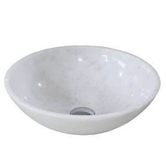 Lavabo đá tự nhiên BST33