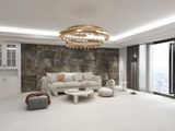 Gạch ốp lát men matt vân đá C48CN701
