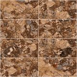 Gạch ốp lát men bóng vân đá C48EB903