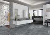 Gạch ốp lát men bóng vân đá C48SG906