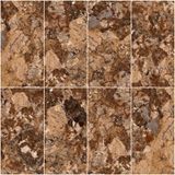 Gạch ốp lát men bóng vân đá C61EB903
