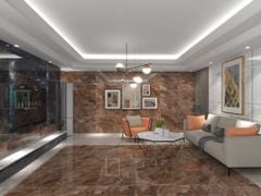 Gạch ốp lát men bóng vân đá C61MS904