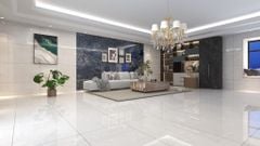 Gạch ốp lát men bóng vân đá C61SA806