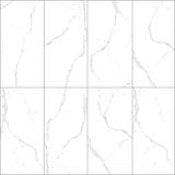 Gạch ốp lát men bóng vân đá C61VW808