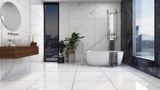 Gạch khổ lớn men bóng vân đá C81JW807