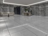 Gạch khổ lớn men bóng vân đá C81MA904