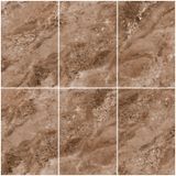 Gạch khổ lớn men bóng vân đá C81MS904