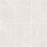 Gạch khổ lớn men bóng vân đá C81SA806