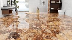 Gạch ốp lát men bóng vân đá C88EB903