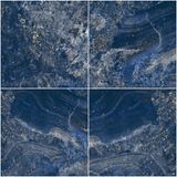 Gạch ốp lát men bóng vân đá C88GB901