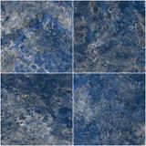 Gạch ốp lát men bóng vân đá C88GB901