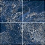 Gạch ốp lát men bóng vân đá C88GB901