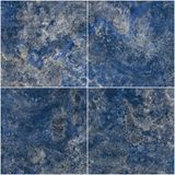 Gạch ốp lát men bóng vân đá C88GB901