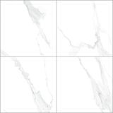 Gạch ốp lát men bóng vân đá C88JW807