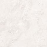 Gạch ốp lát men bóng vân đá C88MS804