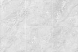 Gạch ốp lát men bóng vân đá C88MW804