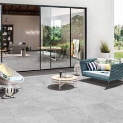 Gạch ốp lát men matt vân đá Enzo Cinder PD-66113