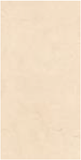Gạch khổ lớn màu kem CPG.816P.3IC