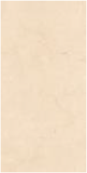 Gạch khổ lớn màu kem CPG.816P.3IC