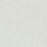 Gạch ốp lát men matt vân cát CSK-66008