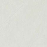 Gạch ốp lát men matt vân cát CSK-66008