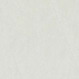 Gạch ốp lát men matt vân cát CSK-66008