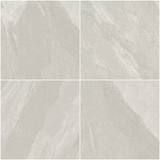 Gạch ốp lát men matt vân cát CSM-88003