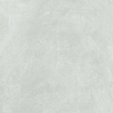 Gạch ốp lát men matt vân cát CSM-66001