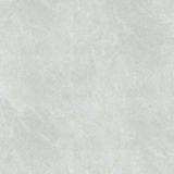 Gạch ốp lát men matt vân cát CSM-66001