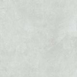 Gạch ốp lát men matt vân cát CSM-66001