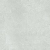 Gạch ốp lát men matt vân cát CSM-66001