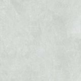 Gạch ốp lát men matt vân cát CSM-66001