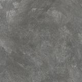 Gạch ốp lát men matt vân cát CSM-66002