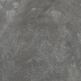 Gạch ốp lát men matt vân cát CSM-66002