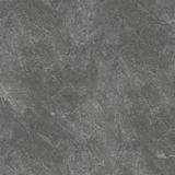 Gạch ốp lát men matt vân cát CSM-66002