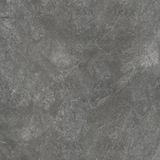 Gạch ốp lát men matt vân cát CSM-66002