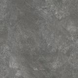 Gạch ốp lát men matt vân cát CSM-66002